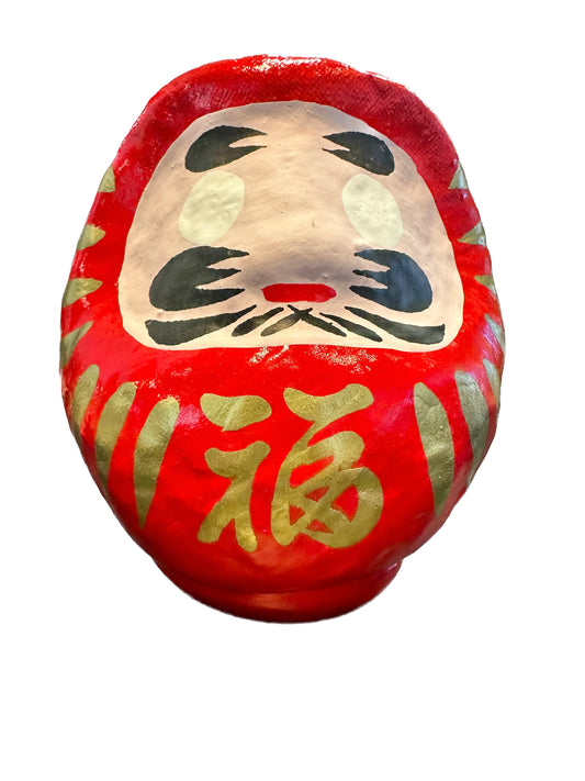 Daruma