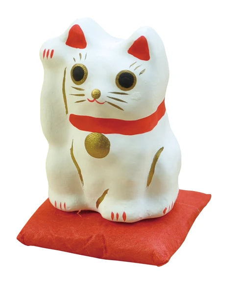 Maneki Neko